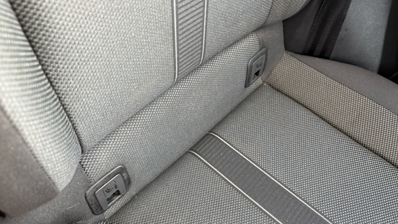 Volkswagen T-Roc 1.0 TSI Life 5dr Petrol Hatchback